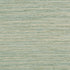 Kravet Basics fabric in 35244-35 color - pattern 35244.35.0 - by Kravet Basics