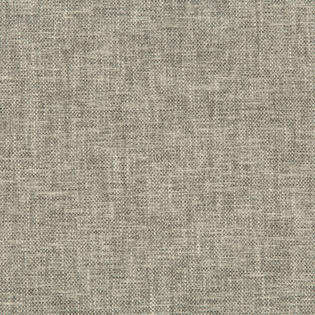 Kravet Basics fabric in 35249-106 color - pattern 35249.106.0 - by Kravet Basics