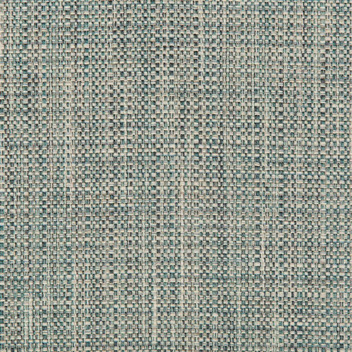 Kravet Basics fabric in 35250-15 color - pattern 35250.15.0 - by Kravet Basics