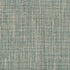 Kravet Basics fabric in 35250-15 color - pattern 35250.15.0 - by Kravet Basics