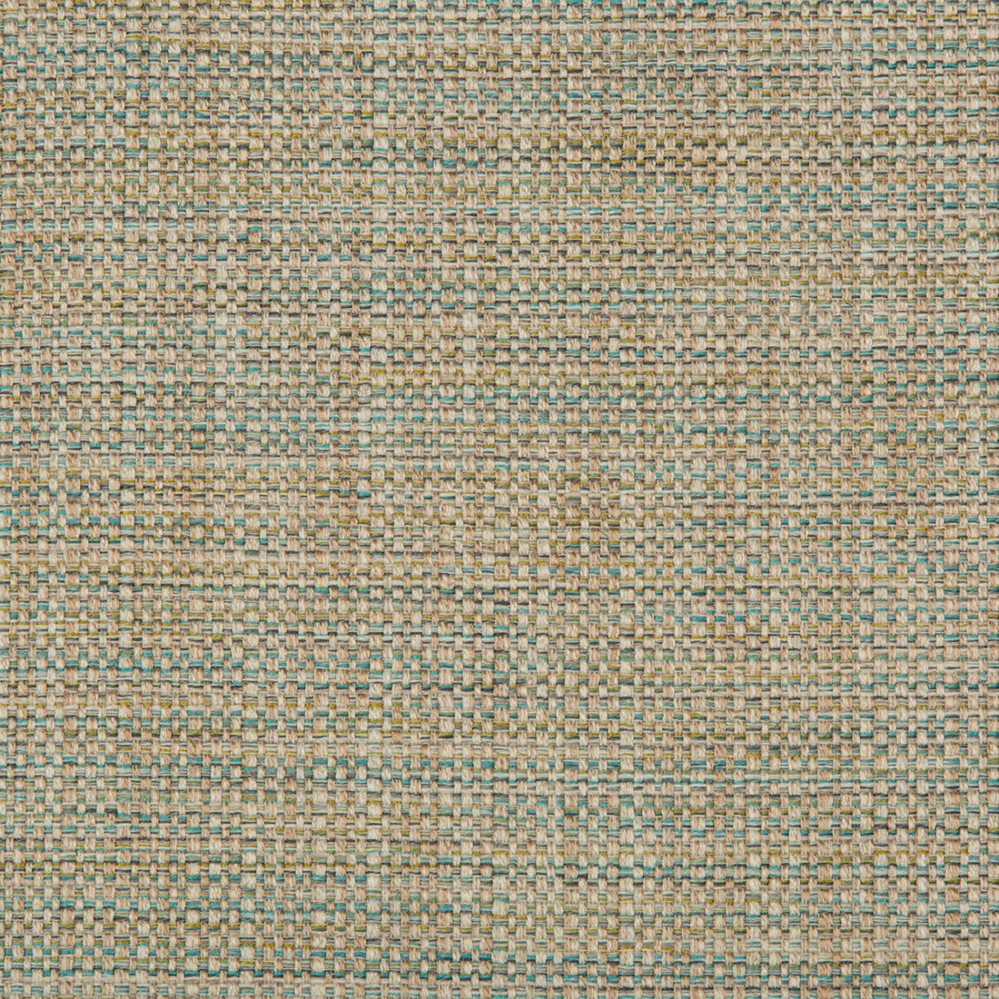 Kravet Basics fabric in 35250-316 color - pattern 35250.316.0 - by Kravet Basics