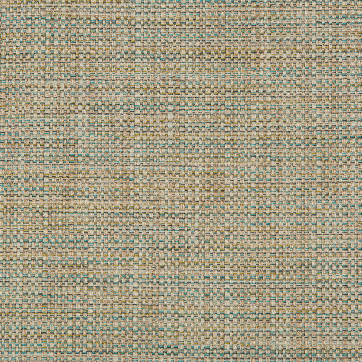 Kravet Basics fabric in 35250-316 color - pattern 35250.316.0 - by Kravet Basics