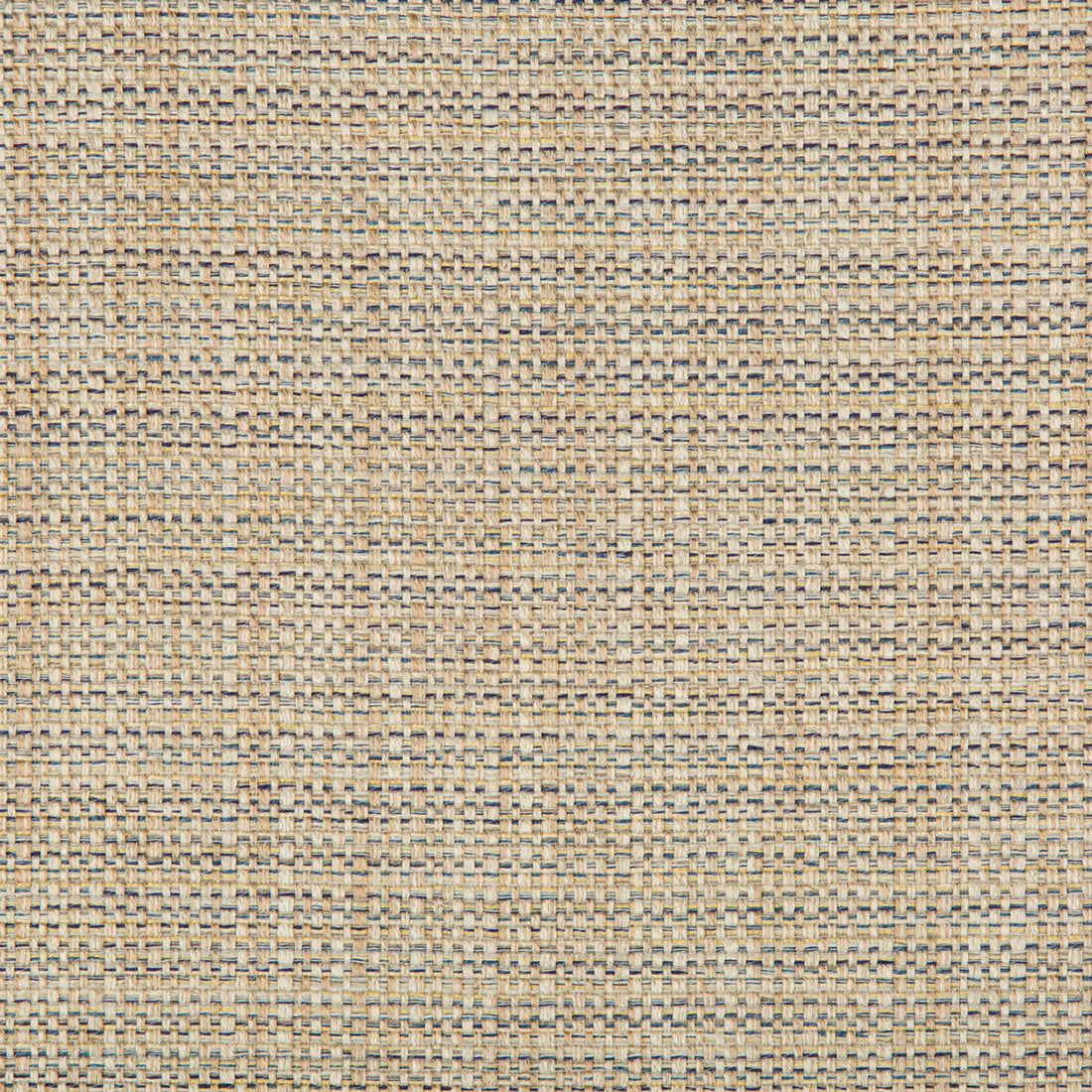 Kravet Basics fabric in 35250-516 color - pattern 35250.516.0 - by Kravet Basics