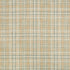 Kravet Basics fabric in 35252-415 color - pattern 35252.415.0 - by Kravet Basics