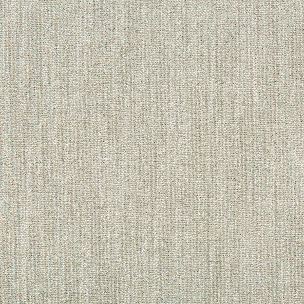 Kravet Basics fabric in 35253-11 color - pattern 35253.11.0 - by Kravet Basics