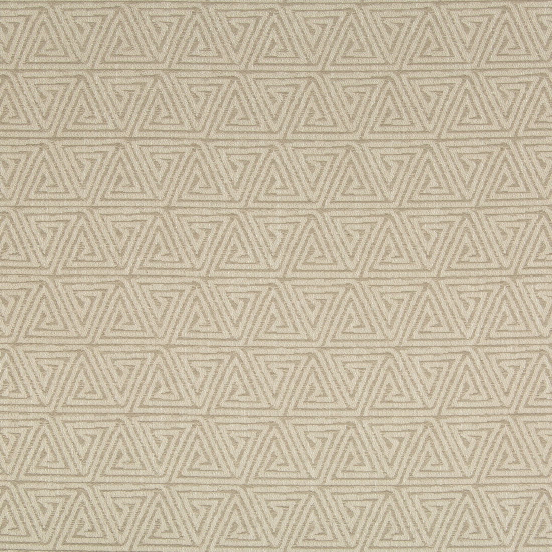 Kravet Basics fabric in 35258-16 color - pattern 35258.16.0 - by Kravet Basics
