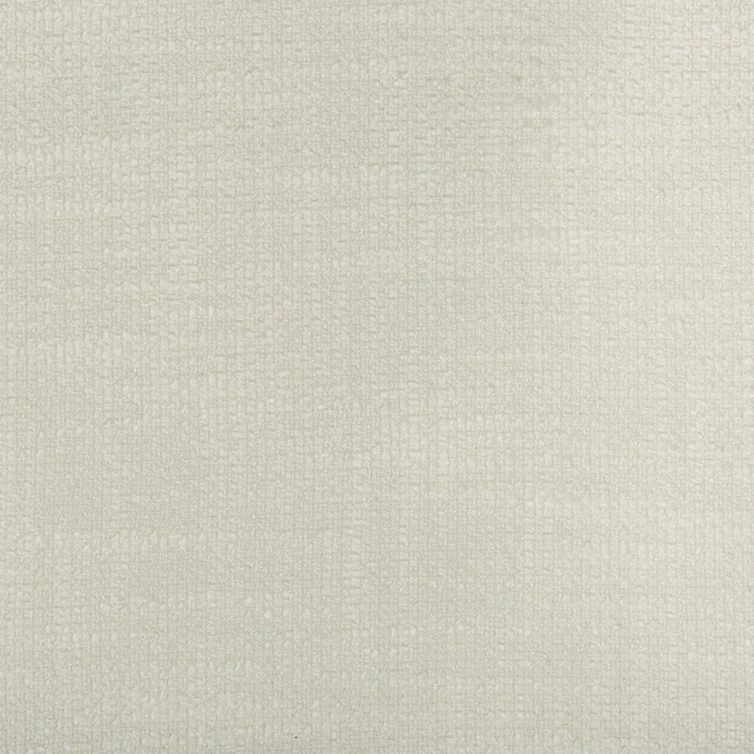 Kravet Basics fabric in 35265-1 color - pattern 35265.1.0 - by Kravet Basics