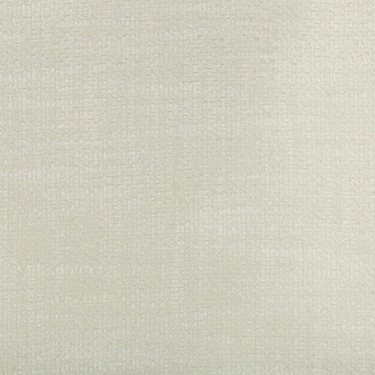 Kravet Basics fabric in 35265-1 color - pattern 35265.1.0 - by Kravet Basics