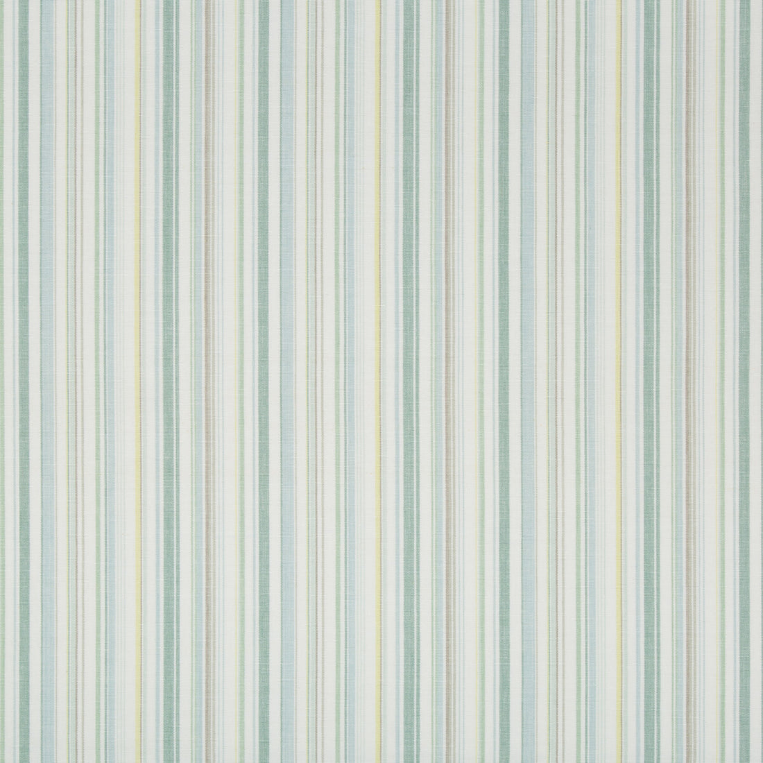 Kravet Basics fabric in 35267-523 color - pattern 35267.523.0 - by Kravet Basics