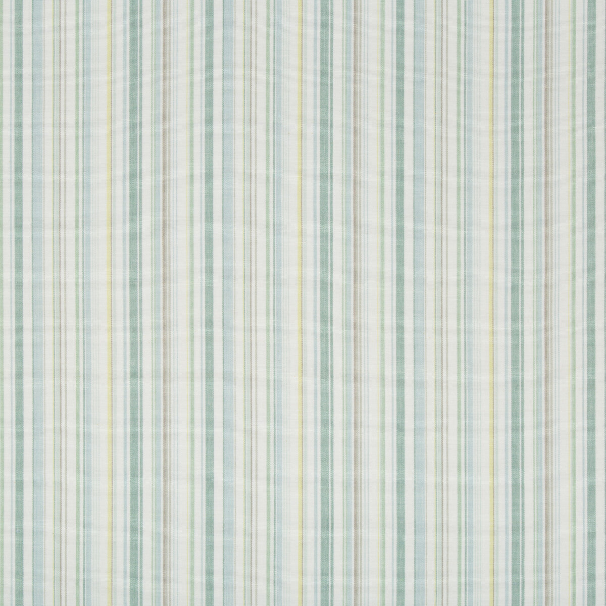 Kravet Basics fabric in 35267-523 color - pattern 35267.523.0 - by Kravet Basics