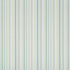 Kravet Basics fabric in 35267-523 color - pattern 35267.523.0 - by Kravet Basics