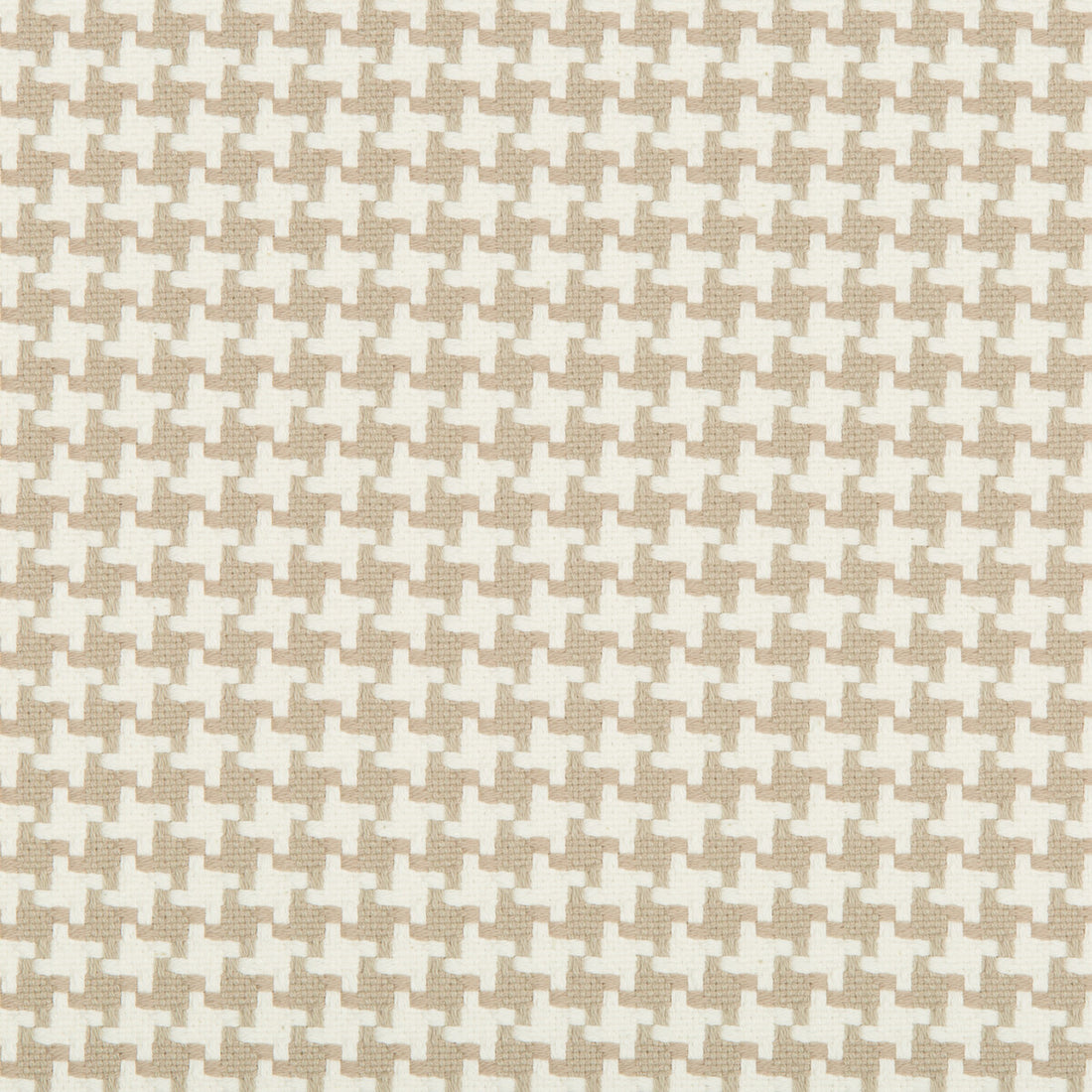 Kravet Basics fabric in 35268-16 color - pattern 35268.16.0 - by Kravet Basics