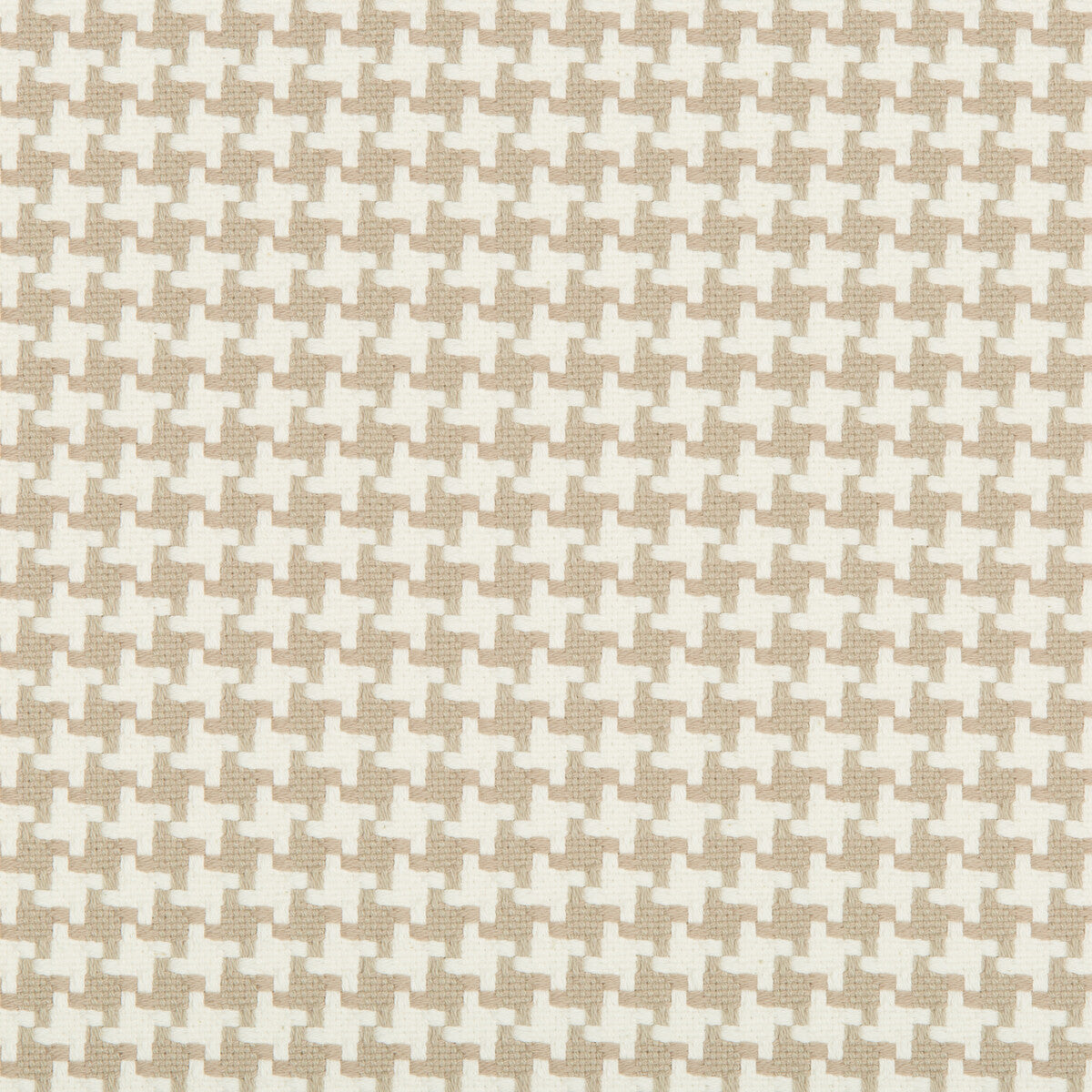 Kravet Basics fabric in 35268-16 color - pattern 35268.16.0 - by Kravet Basics