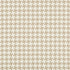 Kravet Basics fabric in 35268-16 color - pattern 35268.16.0 - by Kravet Basics