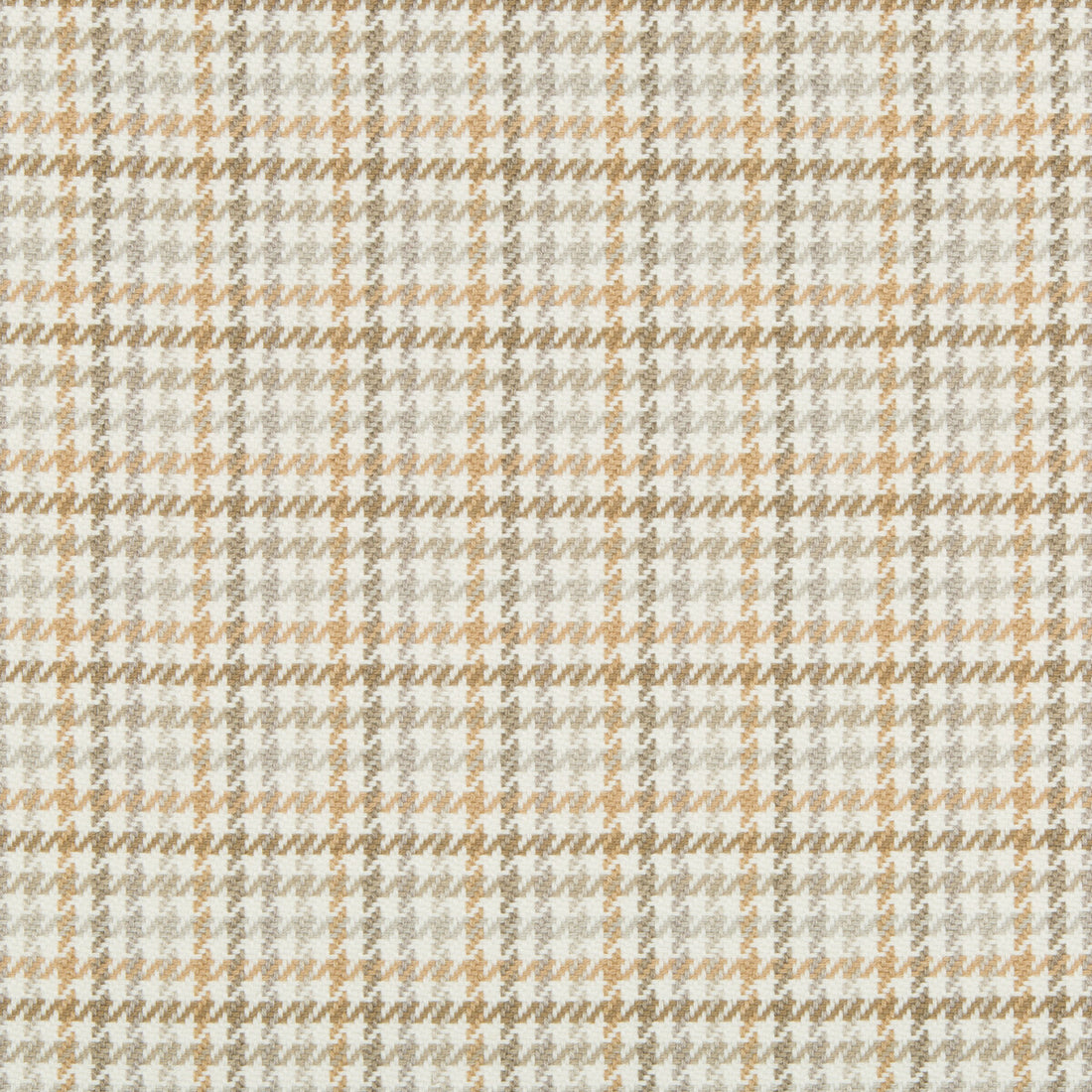 Kravet Basics fabric in 35269-16 color - pattern 35269.16.0 - by Kravet Basics