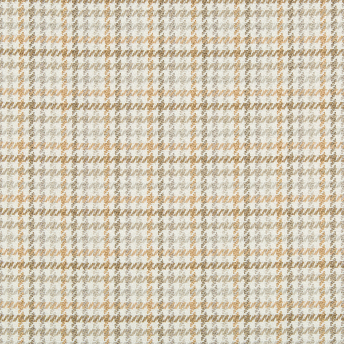 Kravet Basics fabric in 35269-16 color - pattern 35269.16.0 - by Kravet Basics