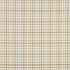 Kravet Basics fabric in 35269-16 color - pattern 35269.16.0 - by Kravet Basics