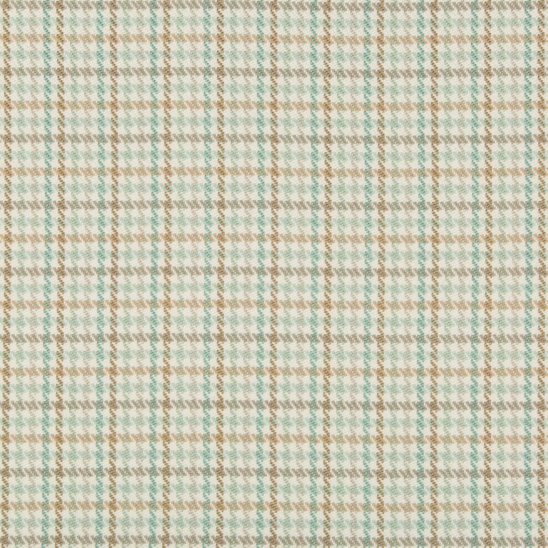 Kravet Basics fabric in 35269-615 color - pattern 35269.615.0 - by Kravet Basics