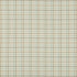 Kravet Basics fabric in 35269-615 color - pattern 35269.615.0 - by Kravet Basics