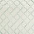 Kravet Basics fabric in 35275-135 color - pattern 35275.135.0 - by Kravet Basics