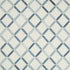 Kravet Basics fabric in 35275-50 color - pattern 35275.50.0 - by Kravet Basics in the Modern Embroideries III collection