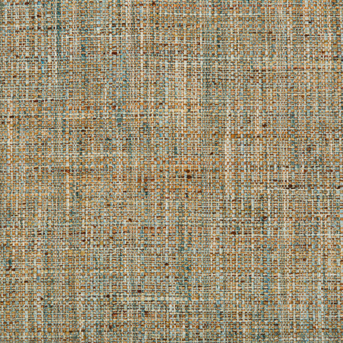 Kravet Basics fabric in 35276-524 color - pattern 35276.524.0 - by Kravet Basics