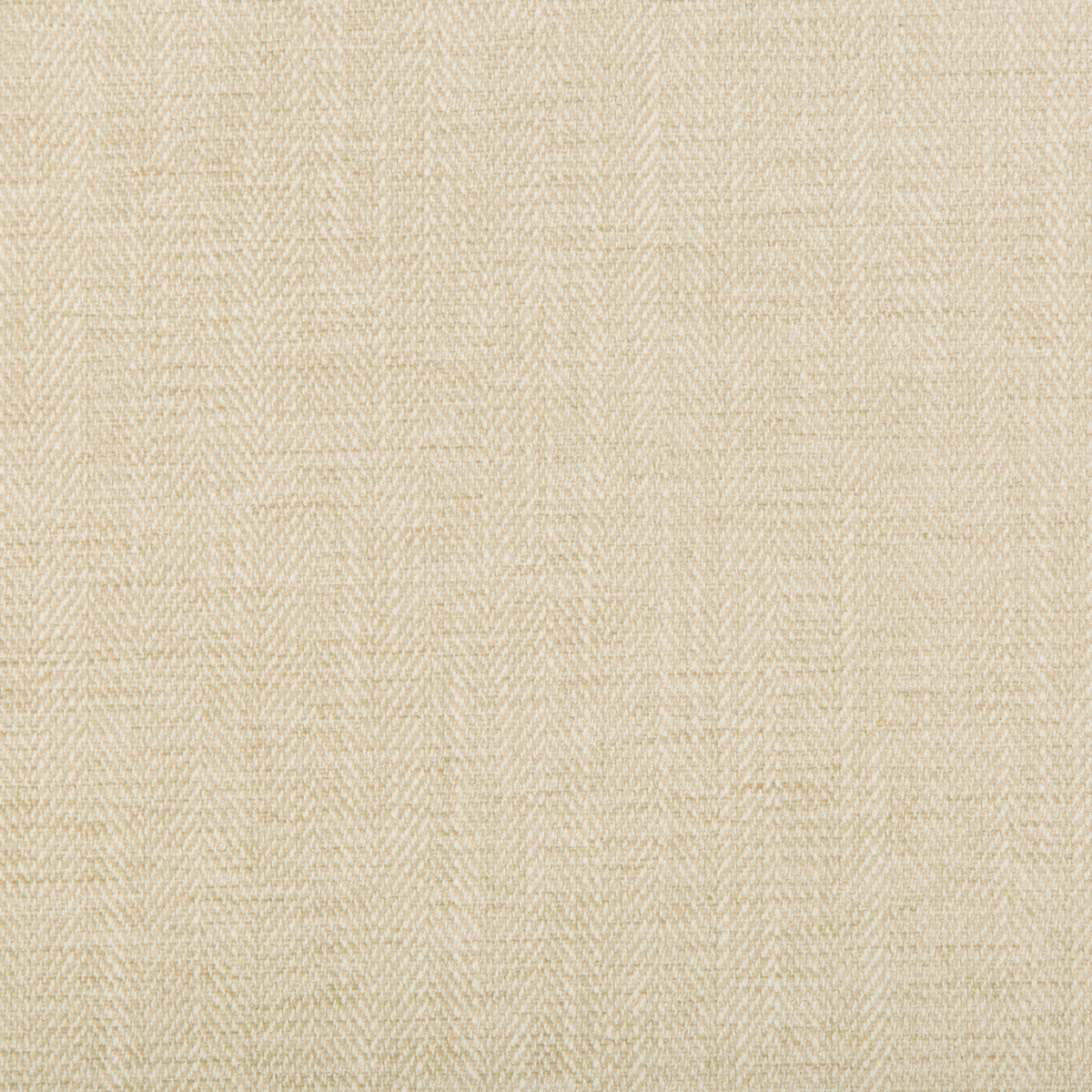 Kravet Basics fabric in 35283-1 color - pattern 35283.1.0 - by Kravet Basics