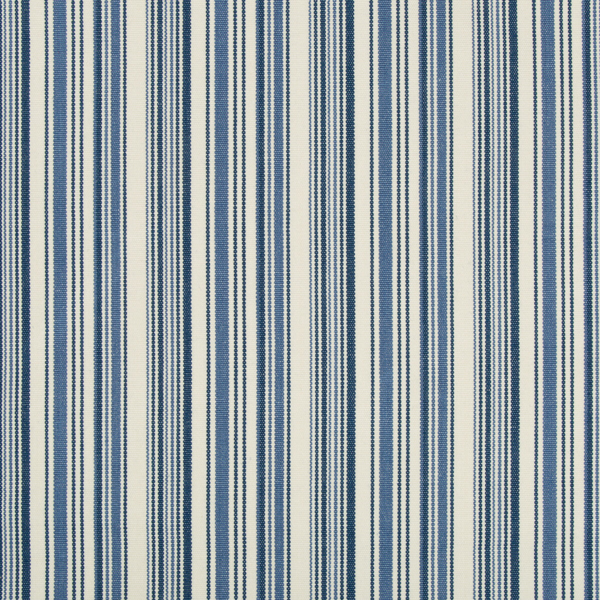 Kravet Basics fabric in 35284-55 color - pattern 35284.55.0 - by Kravet Basics