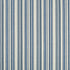 Kravet Basics fabric in 35284-55 color - pattern 35284.55.0 - by Kravet Basics