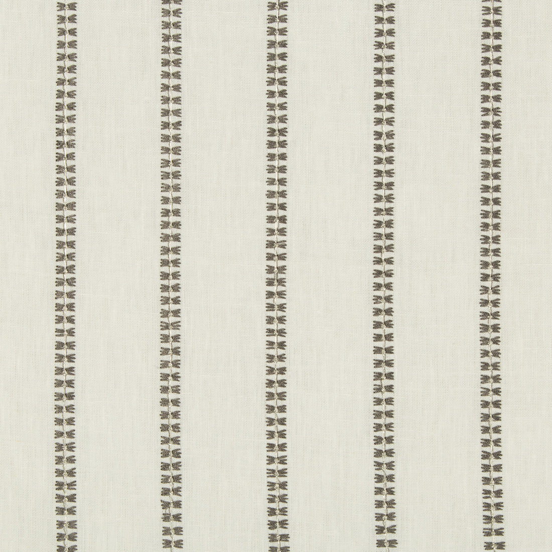 Kravet Basics fabric in 35285-11 color - pattern 35285.11.0 - by Kravet Basics