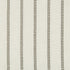 Kravet Basics fabric in 35285-11 color - pattern 35285.11.0 - by Kravet Basics