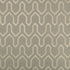 Kravet Basics fabric in 35286-11 color - pattern 35286.11.0 - by Kravet Basics