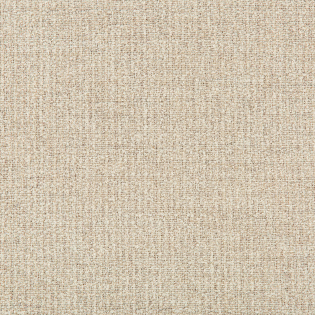 Kravet Basics fabric in 35290-16 color - pattern 35290.16.0 - by Kravet Basics