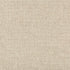 Kravet Basics fabric in 35290-16 color - pattern 35290.16.0 - by Kravet Basics