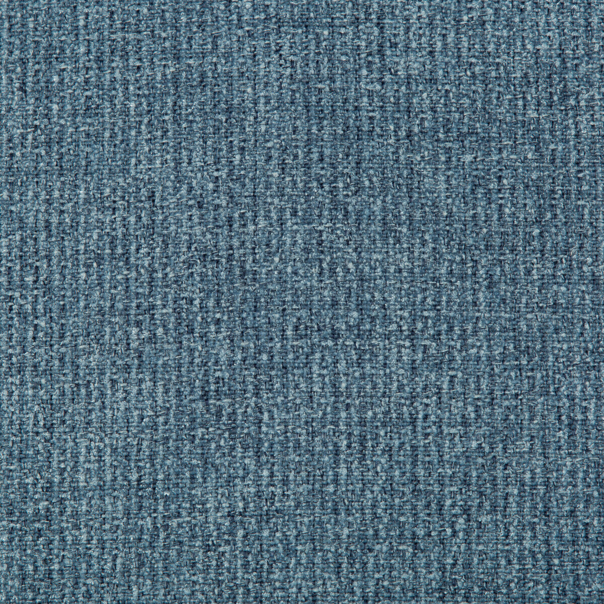 Kravet Basics fabric in 35290-5 color - pattern 35290.5.0 - by Kravet Basics