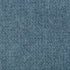 Kravet Basics fabric in 35290-5 color - pattern 35290.5.0 - by Kravet Basics