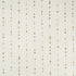 Kravet Basics fabric in 35291-16 color - pattern 35291.16.0 - by Kravet Basics
