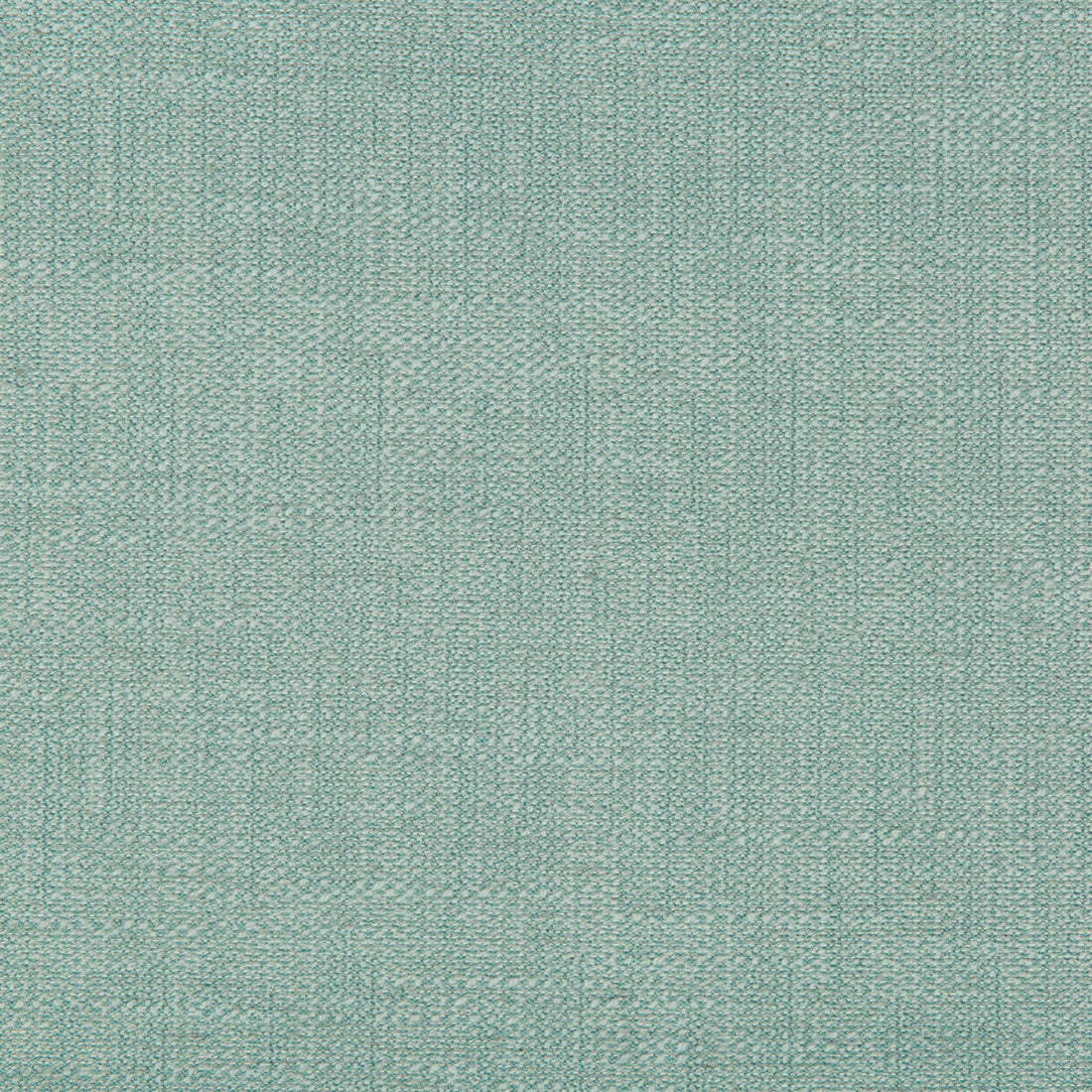 Kravet Basics fabric in 35292-135 color - pattern 35292.135.0 - by Kravet Basics