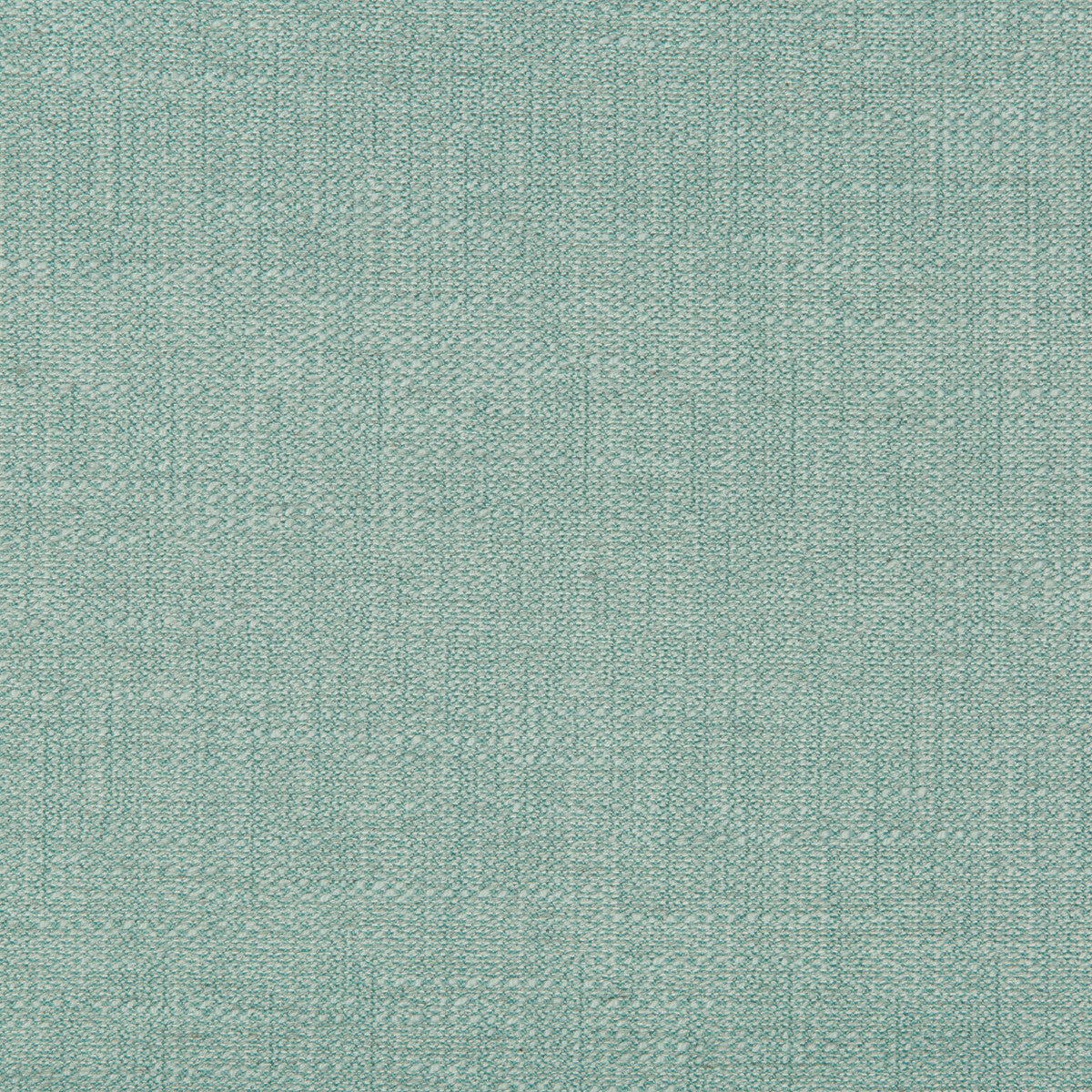 Kravet Basics fabric in 35292-135 color - pattern 35292.135.0 - by Kravet Basics