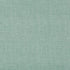 Kravet Basics fabric in 35292-135 color - pattern 35292.135.0 - by Kravet Basics