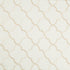 Kravet Basics fabric in 35293-116 color - pattern 35293.116.0 - by Kravet Basics