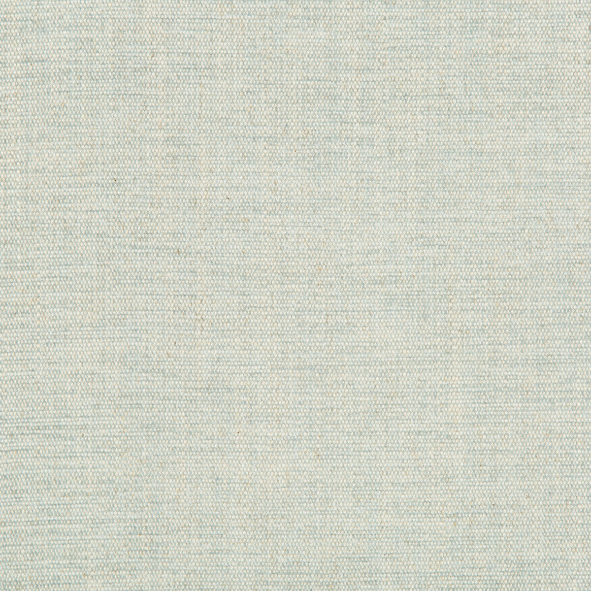 Rutledge fabric in spa color - pattern 35297.115.0 - by Kravet Basics in the Greenwich collection