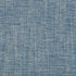 Rutledge fabric in ocean color - pattern 35297.5.0 - by Kravet Basics in the Greenwich collection