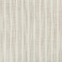 Parcevall fabric in linen color - pattern 35298.16.0 - by Kravet Basics in the Bermuda collection