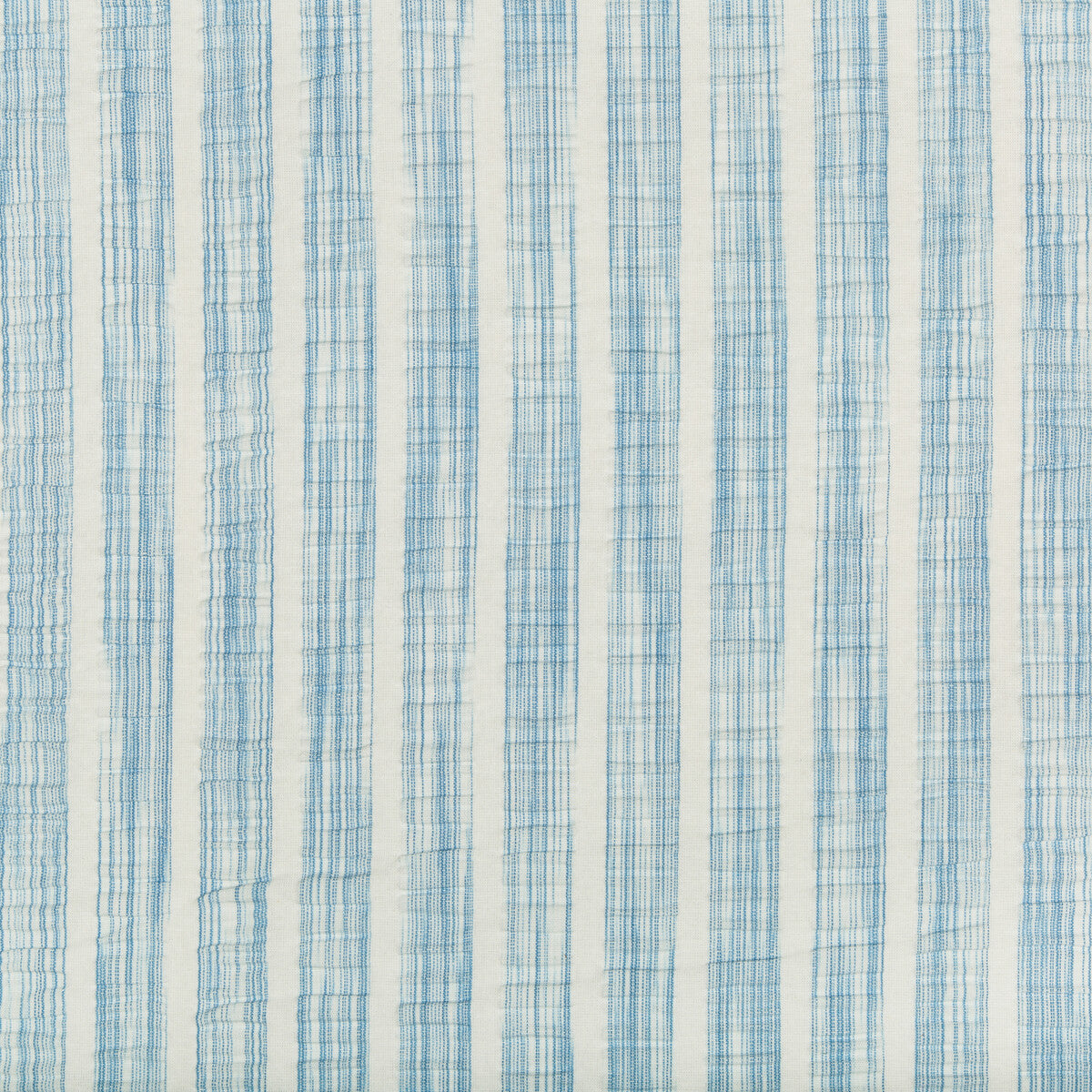 Parcevall fabric in indigo color - pattern 35298.5.0 - by Kravet Basics in the Bermuda collection