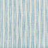 Parcevall fabric in indigo color - pattern 35298.5.0 - by Kravet Basics in the Bermuda collection