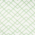 Tapeley fabric in garden color - pattern 35299.3.0 - by Kravet Basics in the Greenwich collection