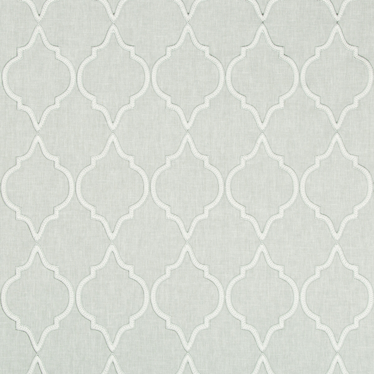 Highhope fabric in mineral color - pattern 35301.11.0 - by Kravet Basics in the Greenwich collection