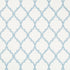 Highhope fabric in chambray color - pattern 35301.15.0 - by Kravet Basics in the Greenwich collection