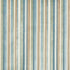 Bodenham fabric in ocean color - pattern 35302.15.0 - by Kravet Basics in the Greenwich collection